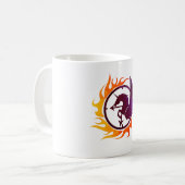 KoffieMok (Voorkant links)