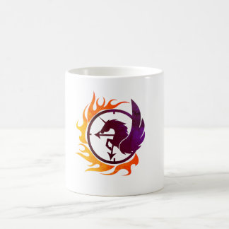 KoffieMok