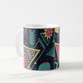 KoffieMok (Voorkant links)