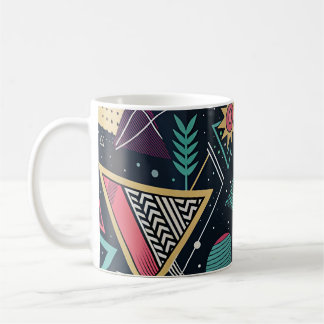 KoffieMok