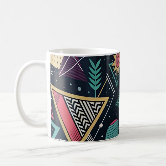 KoffieMok (Links)