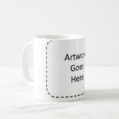 KoffieMok (Voorkant links)