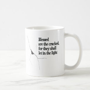 koffiemok