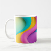 Koffiemok (Links)
