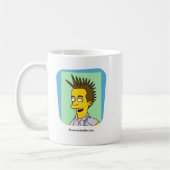 KOFFIEMOK (Links)