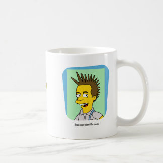 KOFFIEMOK