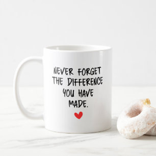 KOFFIEMOK