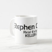 KoffieMok (Voorkant links)