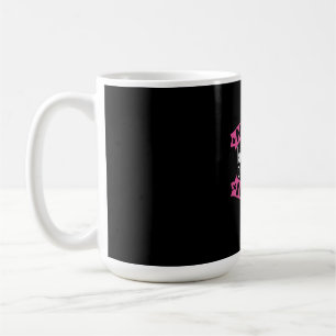 KOFFIEMOK
