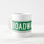 KoffieMok (Voorkant links)