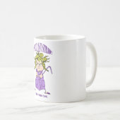 KoffieMok (Voorkant rechts)