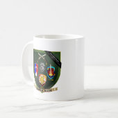 KoffieMok (Voorkant links)