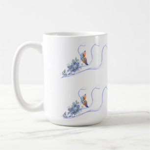 Koffiemok