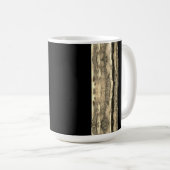 KoffieMok (Voorkant rechts)