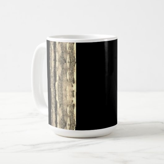 KoffieMok (Voorkant links)