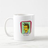 KOFFIEMOK (Links)