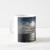 KoffieMok (Voorkant links)