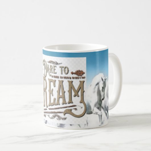 KoffieMok (Voorkant rechts)