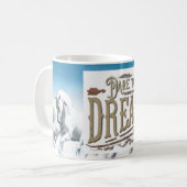 KoffieMok (Voorkant links)