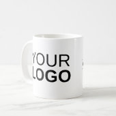 KoffieMok (Voorkant links)