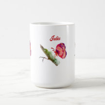 Koffiemok