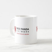 KoffieMok (Voorkant links)