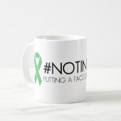 KoffieMok (Voorkant links)