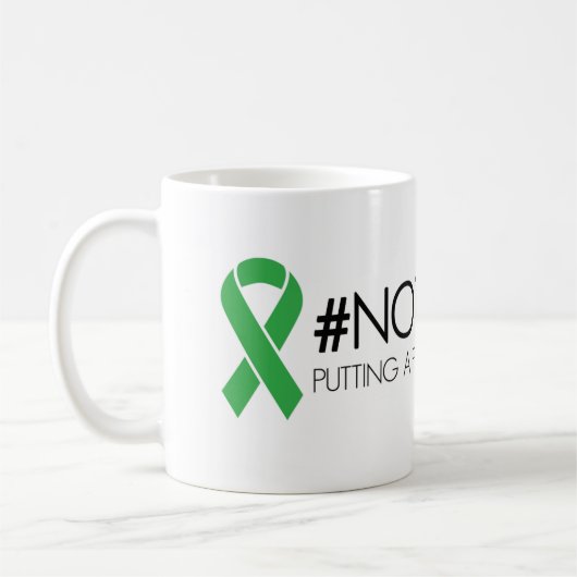 KoffieMok (Links)
