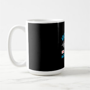 KOFFIEMOK
