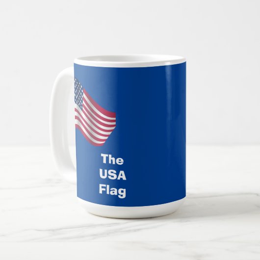 KoffieMok (Voorkant links)