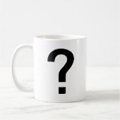 ? KOFFIEMOK (Links)