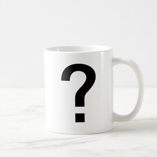 ? KOFFIEMOK (Rechts)