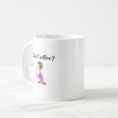 KoffieMok (Voorkant links)
