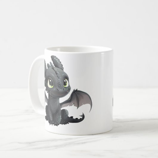 KoffieMok (Voorkant links)