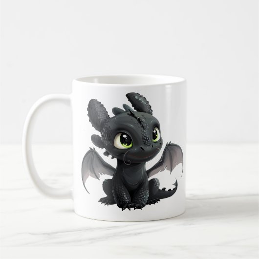 KoffieMok (Links)