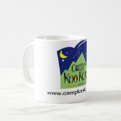 KoffieMok (Voorkant links)