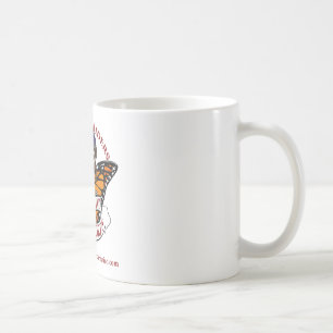 KoffieMok