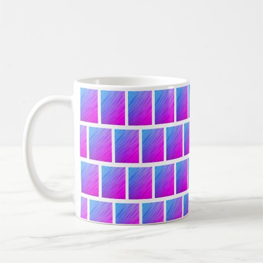 KoffieMok (Links)