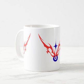 Koffiemok