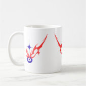 Koffiemok (Links)