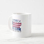 KoffieMok (Voorkant links)