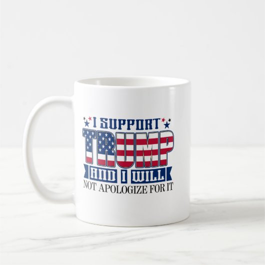 KoffieMok (Links)