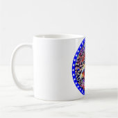 Koffiemok (Links)