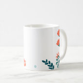 KoffieMok (Voorkant rechts)