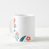 KoffieMok (Voorkant links)