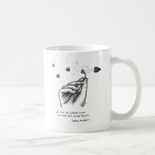 Koffiemok