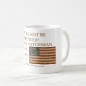 KoffieMok (Voorkant rechts)