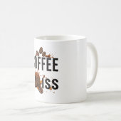 KoffieMok (Voorkant rechts)