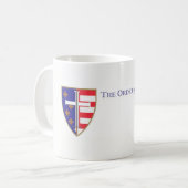 KoffieMok (Voorkant links)