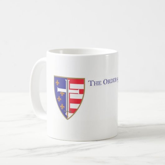 KoffieMok (Voorkant links)